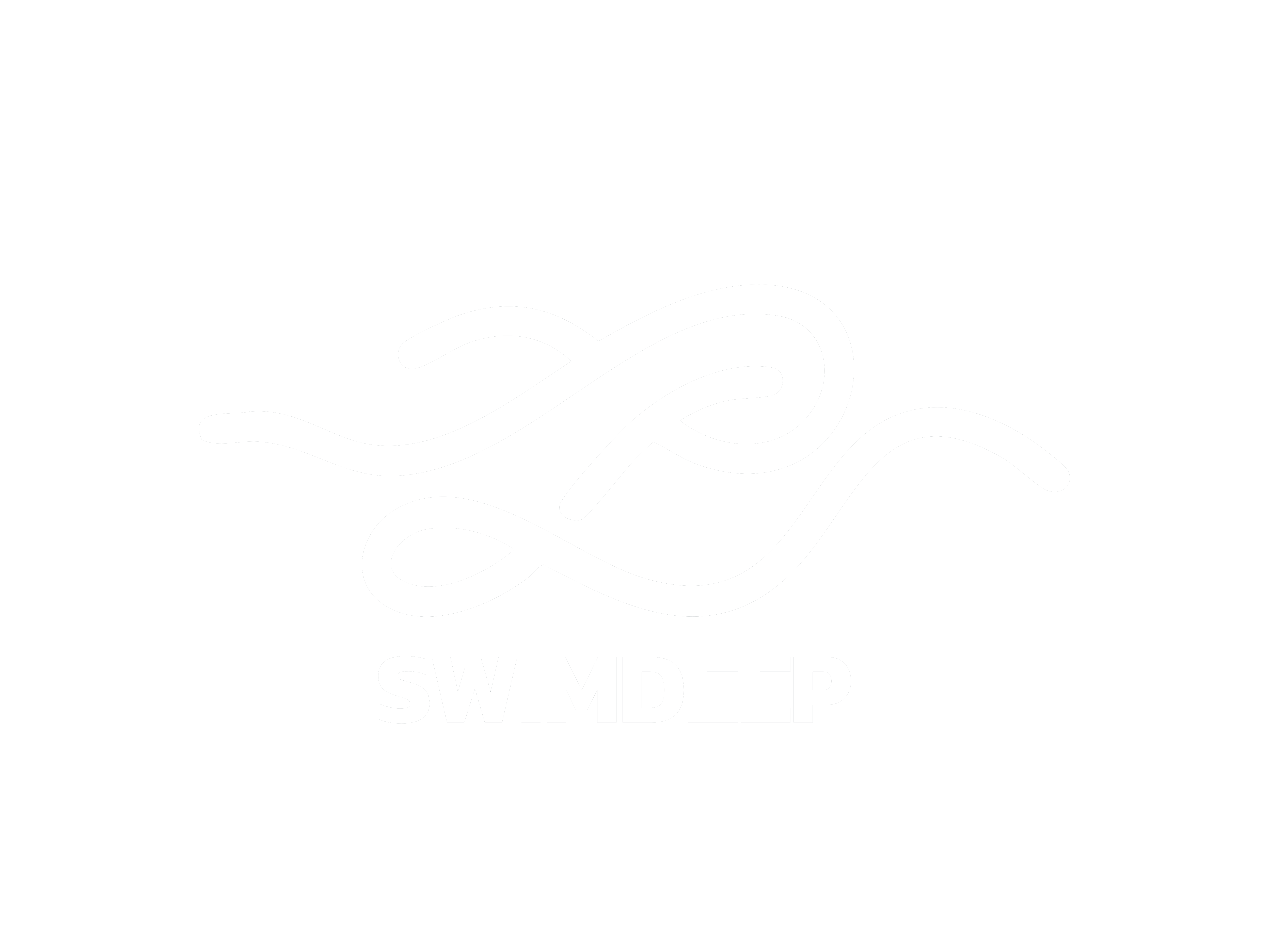 swimdeeptechnologies