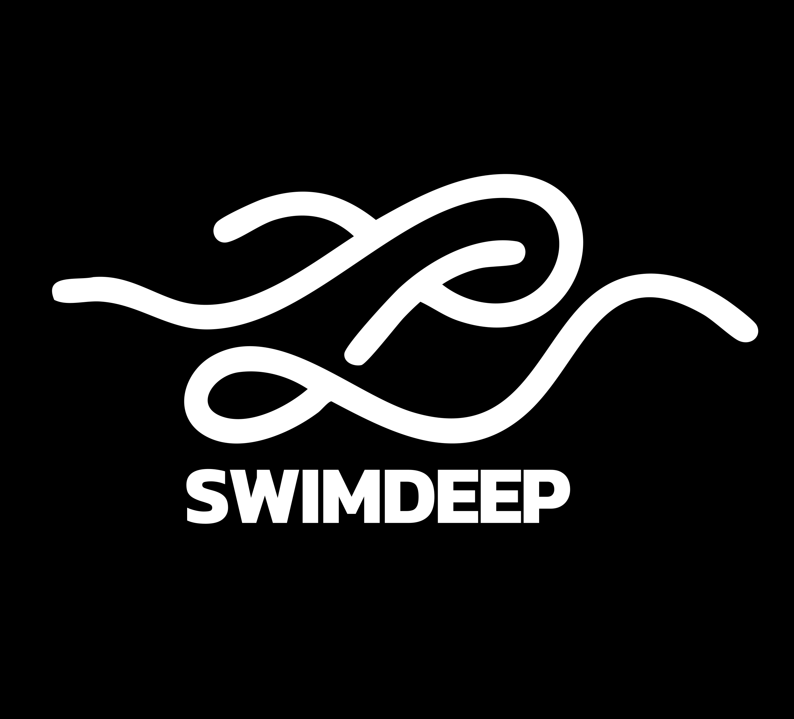swimdeeptechnologies
