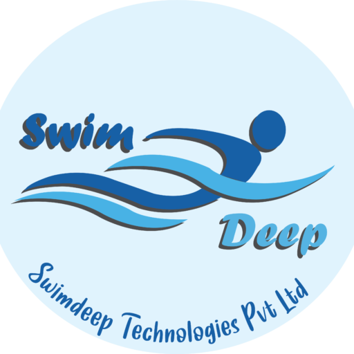 swimdeeptechnologies