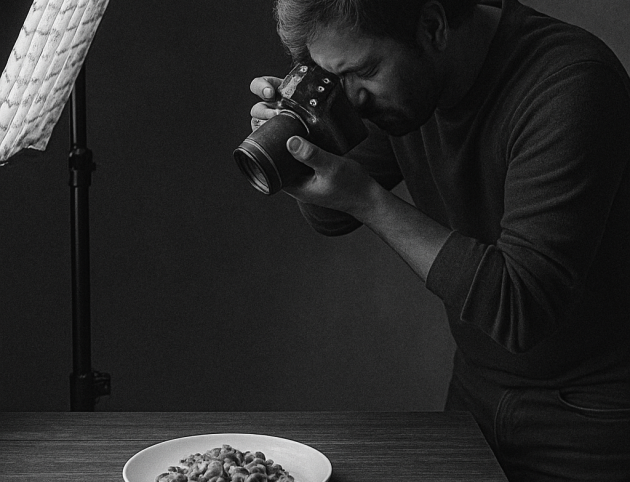 ChatGPT Image Jul 10, 2025, 12_16_21 PM