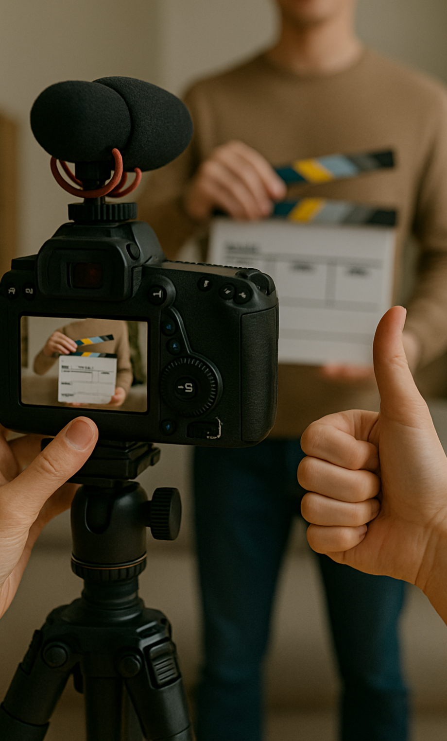 ChatGPT Image Jul 25, 2025, 02_52_16 PM