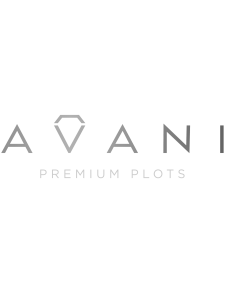 avani