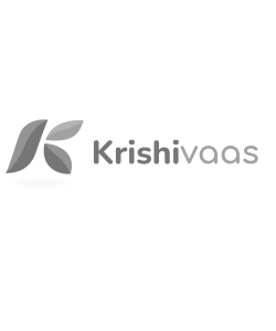 krishivaas