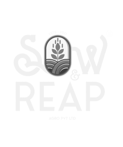 sow&reap