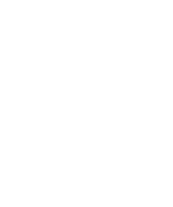 unicef