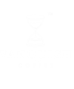 vanquish